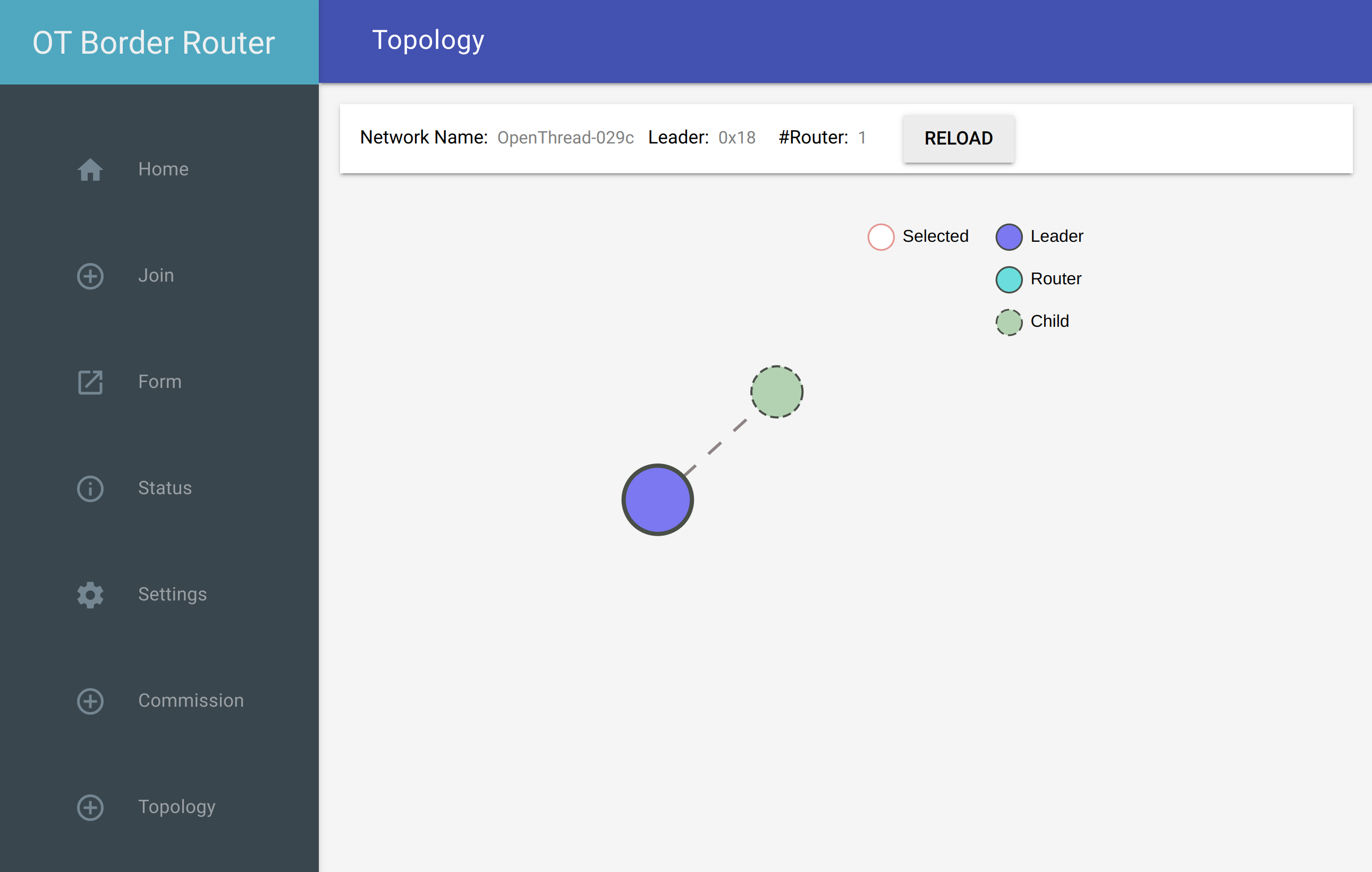 ../../_images/thread-network-topology.png